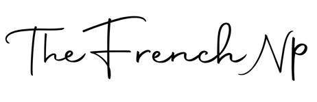 Black_NewLogo_Horizontal_TheFrenchNP