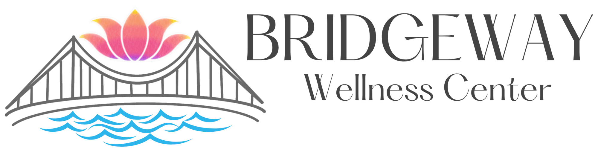 Bridgeway Welness Center - cropped