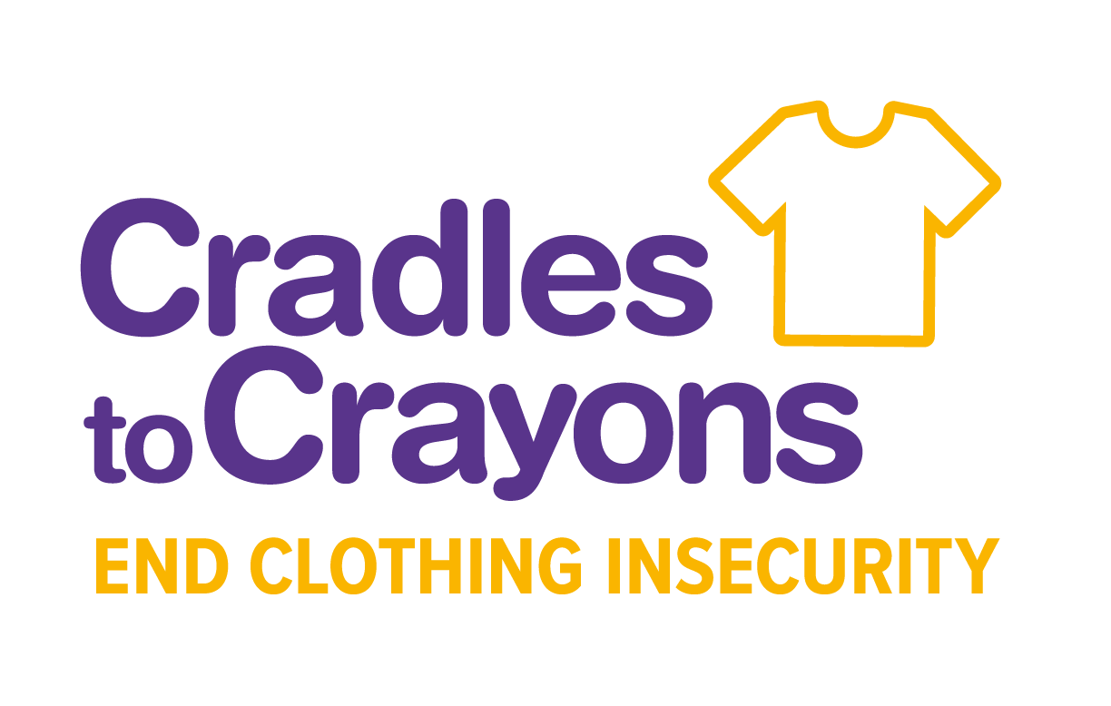 C2C_Logo_tagline_tee_2C (1)