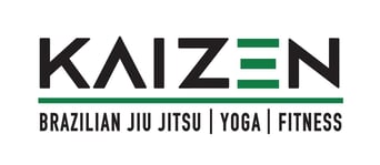 Kaizen logo