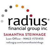 Radius-1