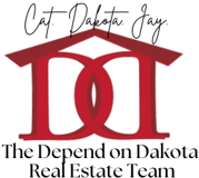The DOD Team Logo - FINAL cropped