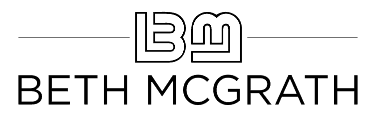 Transparent Beth-McGrath_1280x450-Web (1)